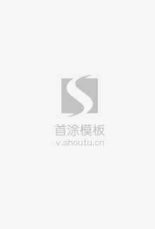 HEYZO-1199他人妻味～窈窕美人妻的忧鬱～希咲彩
